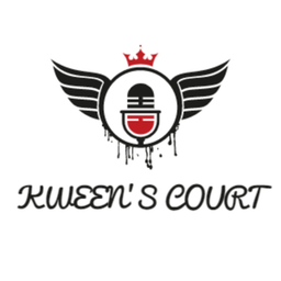 Podcast thumbnail for Kween's Court