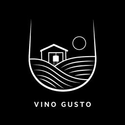 Podcast thumbnail for Vino Gusto