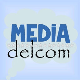 Podcast thumbnail for Finding risks and opportunities for media