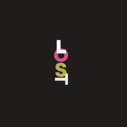 Podcast thumbnail for Lostboy Radio
