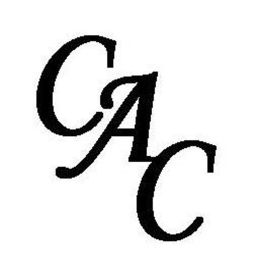 Podcast thumbnail for Calvary Apostolic Church