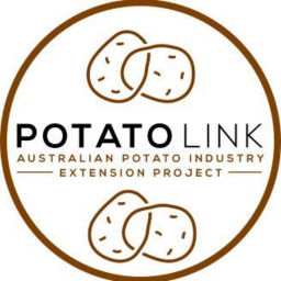 Podcast thumbnail for PotatoLink