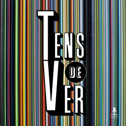 Podcast thumbnail for Tens de Ver