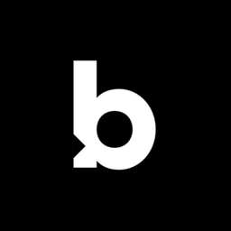 Podcast thumbnail for byebnk