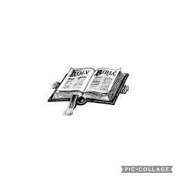 Podcast thumbnail for Jeremiah Williamson Preaching