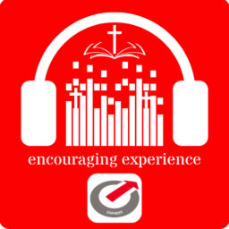 Podcast thumbnail for Encouraging Experience Podcast