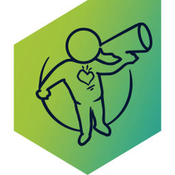 Podcast thumbnail for Recoverstory