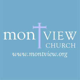 Podcast thumbnail for Sermons from Montview Church