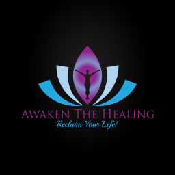 Podcast thumbnail for Awaken The Healing - Reclaim Your Life!