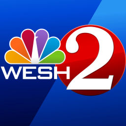 Podcast thumbnail for WESH 2 Orlando News and Weather
