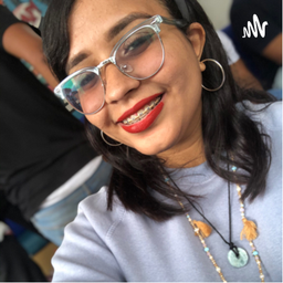 Podcast thumbnail for Linnete Tavarez Diaz