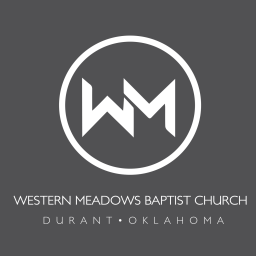 Podcast thumbnail for Western Meadows Baptist Church