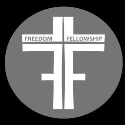 Podcast thumbnail for Freedom Fellowship Church with Ren Schuffman