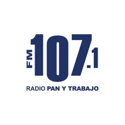 Podcast thumbnail for Radio Pan y Trabajo