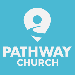 Podcast thumbnail for Pathway Church Sermons