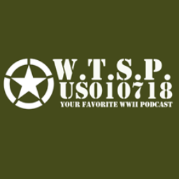 Podcast thumbnail for What's The Scuttlebutt Podcast