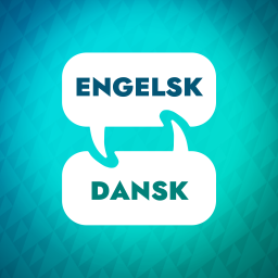 Podcast thumbnail for Engelsk læringsaccelerator