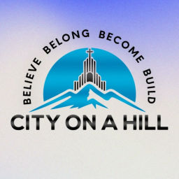 Podcast thumbnail for City On A Hill Sermons