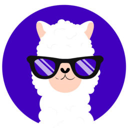 Podcast thumbnail for No Drama Llama Podcast CZ