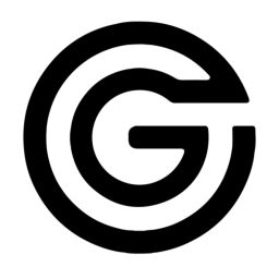 Podcast thumbnail for Grace Family Worship Center