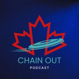 Podcast thumbnail for Chain Out Podcast