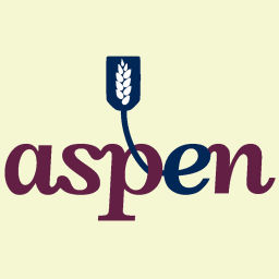 Podcast thumbnail for ASPEN Podcasts
