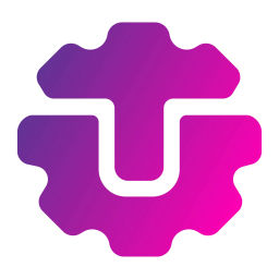 Podcast thumbnail for Tech Unwreck