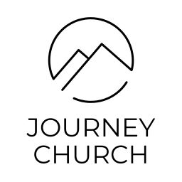 Podcast thumbnail for Journey Church: Kingman, AZ