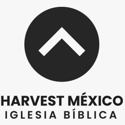 Podcast thumbnail for Harvest México Iglesia Bíblica