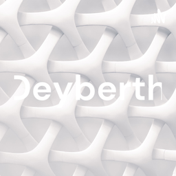 Podcast thumbnail for Deyberth