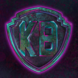 Podcast thumbnail for Krypton Bros
