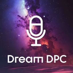 Podcast thumbnail for Dream DPC