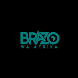 Podcast thumbnail for Brazo Wa Afrika Addictive Sessions