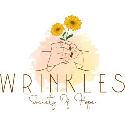 Podcast thumbnail for WRINKLES Society of Hope