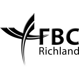 Podcast thumbnail for FBC Richland Washington