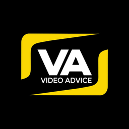 Podcast thumbnail for Video Advice