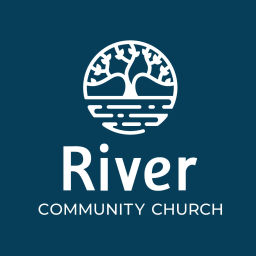 Podcast thumbnail for River Community Church Podcast