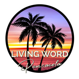 Podcast thumbnail for Living Word Pensacola