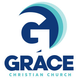 Podcast thumbnail for Grace Christian Church