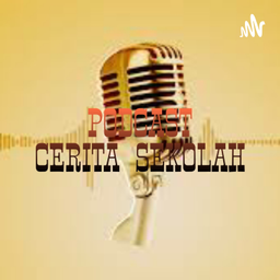Podcast thumbnail for Klub Bola Indonesia