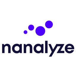 Podcast thumbnail for Nanalyze