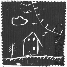 Podcast thumbnail for The AikiHomestead