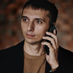 Podcast thumbnail for Кандидатам. Поиск работы
