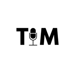Podcast thumbnail for Tim Francisco