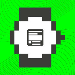 Podcast thumbnail for Tech Stories Tech Brief By HackerNoon