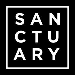 Podcast thumbnail for Sanctuary - CT