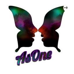 Podcast thumbnail for AsOne