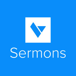 Podcast thumbnail for The Village Church - Sermons