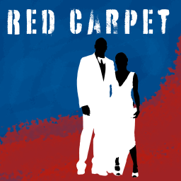 Podcast thumbnail for Red Carpet - VOA Africa