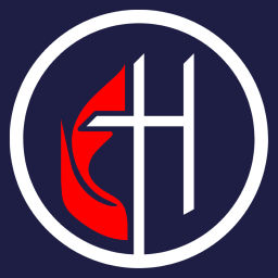 Podcast thumbnail for Weekly Sermon Podcast
